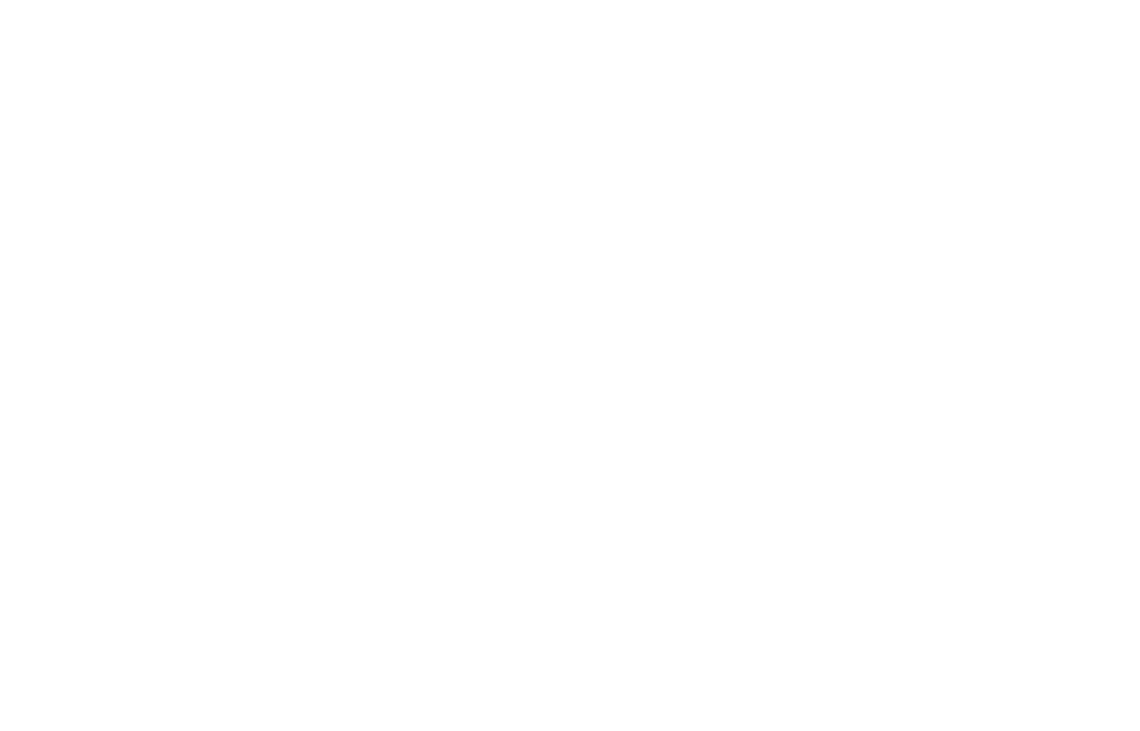 TwanginCo.