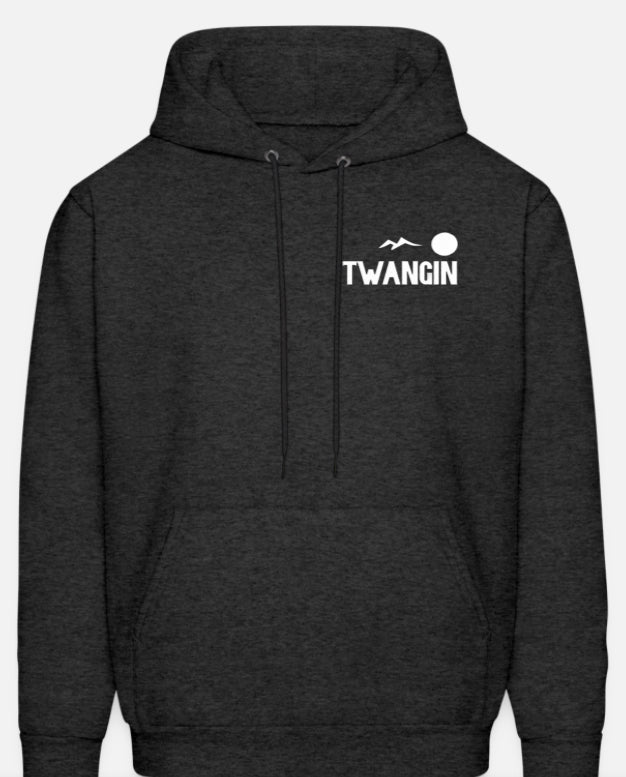 Products – TwanginCo.